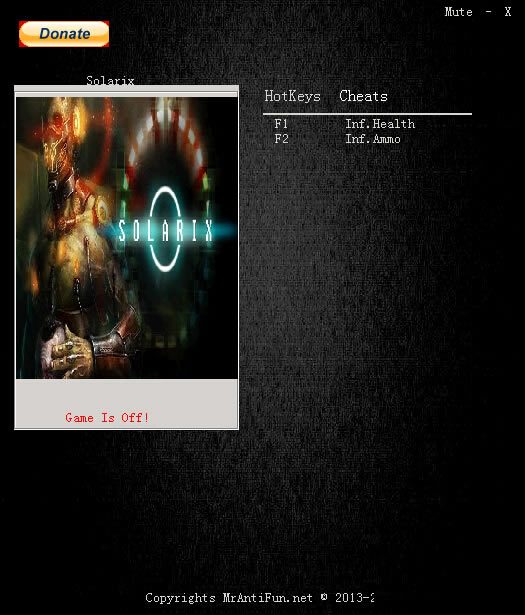 ս���ռ��޸���_ս���ռ������޸��� v1.0 MrAntiFun��-���ĵ���