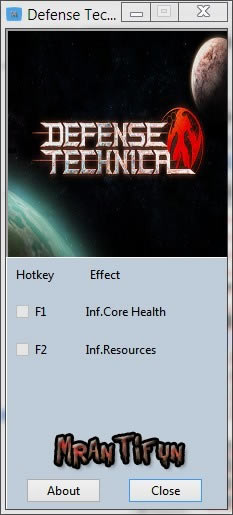 �Ͻ������޸���_�Ͻ����������޸��� v4.1.5 MrAntiFun��-���ĵ���