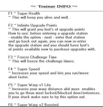 ˲���޸���_˲�ƾ����޸��� v1.0 LinGon��-���ĵ���