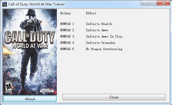 ʹ���ٻ�5�޸���_ʹ���ٻ�5����ս�������޸��� v1.1 ��ɫ��-���ĵ���