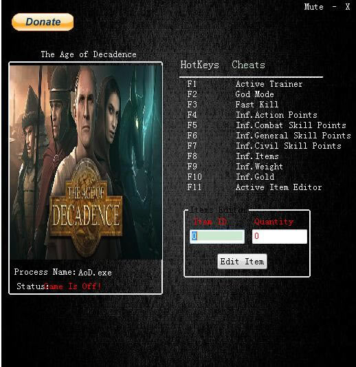 �Ƿ�����޸���_�Ƿ����ʮ���޸��� v1.6 MrAntiFun-���ĵ���