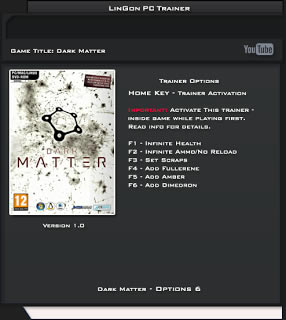 �������޸���_�����������޸��� v1.0 LinGon��-���ĵ���