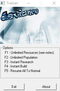 ����˼��������޸���_����˼������������޸��� v1.1 ��ɫ��-���ĵ���