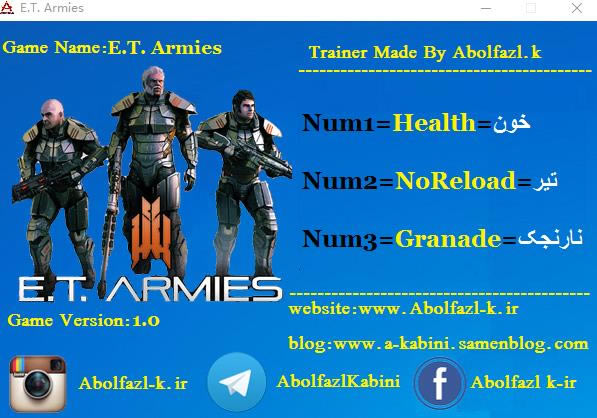 ���Ǿ����޸���_���Ǿ��������޸��� v1.0.10907 MrAntiFun��-���ĵ���