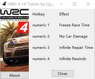 FIA������������������4�޸���_FIA������������������4�����޸��� v1.0 Lightfoot��-���ĵ���