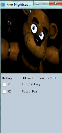 ����ܵ���ҹ���޸���_����ܵ���ҹ�������޸���  v1.0 MrAntiFun��-���ĵ���