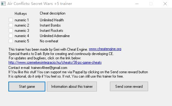 ���г�ͻ����ս���޸���_���г�ͻ����ս�������޸��� v1.01 ��ɫ��-���ĵ���