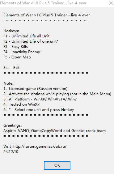 Ԫ��ħ��ս���޸���_Ԫ��ħ��ս�������޸��� v1.0 ��ɫ��-���ĵ���
