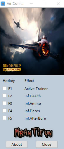 ���г�ͻԽ���޸���_���г�ͻԽ�������޸��� v1.0 MrAntiFun��-���ĵ���