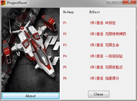 ��Դ�ƻ��޸���_��Դ�ƻ������޸��� v1.0 403156253��-���ĵ���