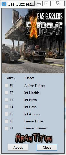 ȼ�ͻ��������޸���_ȼ�ͻ������������޸��� v1.0 MrAntiFun��-���ĵ���