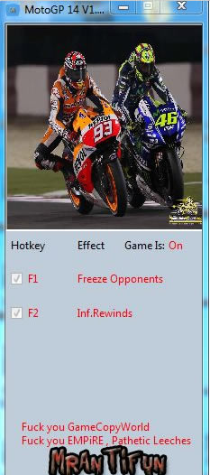����Ħ�д���14�޸���_����Ħ�д���14�����޸��� v1.0 MrAntiFun��-���ĵ���