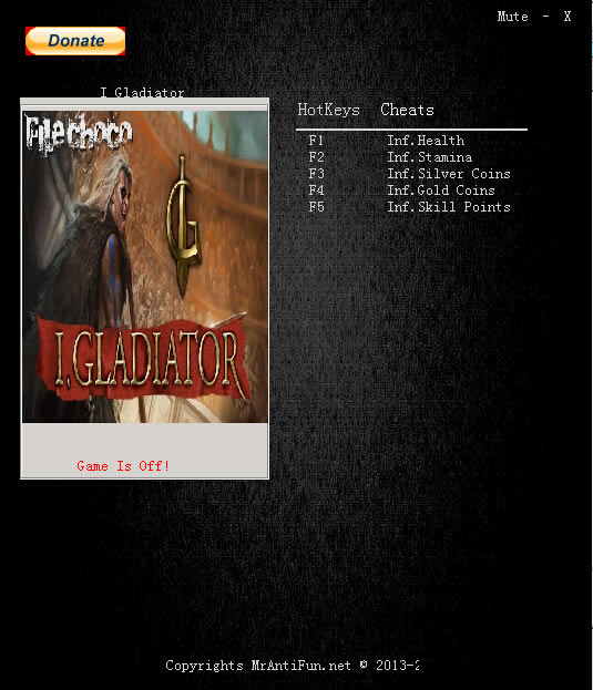 �ҽǶ�ʿ�޸���_�ҽǶ�ʿ�����޸��� v1.0 MrAntiFun��-���ĵ���