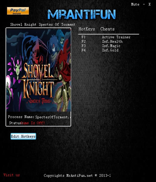 ������ʿ�������ĥ�޸���_������ʿ���������ĥ�����޸��� v20170412 MrAntiFun��-���ĵ���