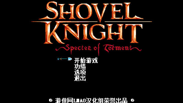 ������ʿ�������ĥ��������_������ʿ���������ĥ�������� ������-���ĵ���