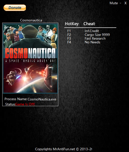 ���潢�Ӷӳ��޸���_���潢�Ӷӳ������޸��� v1.1.8.336 MrAntiFun��-���ĵ���