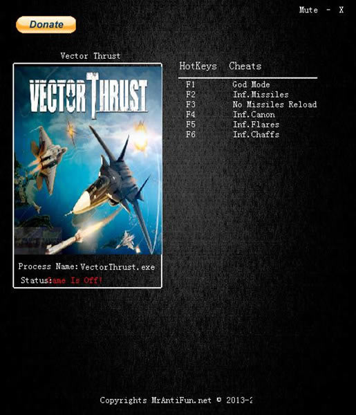 ʸ�������޸���_ʸ�����������޸��� v1.0 MrAntiFun��-���ĵ���