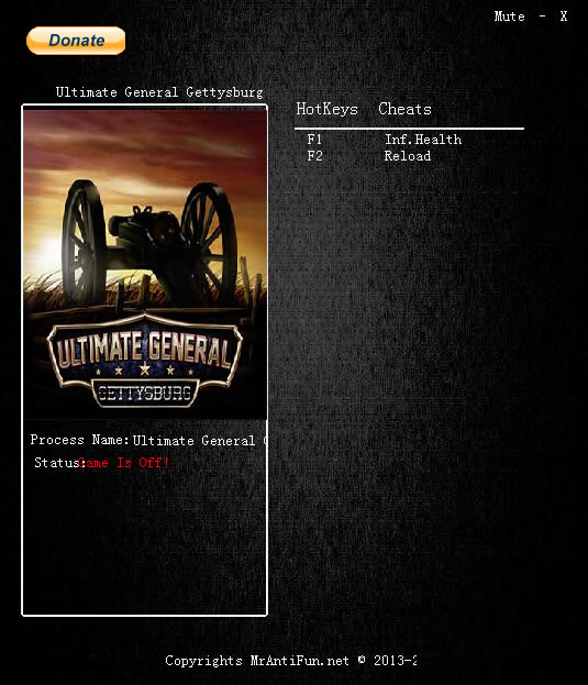 �ռ��������˹���޸���_�ռ��������˹�������޸��� v1.55 MrAntiFun��-���ĵ���