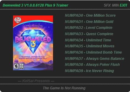 ��ʯ����3�޸���_��ʯ����3���������޸��� V1.0.8.6128 ��ɫ��-���ĵ���