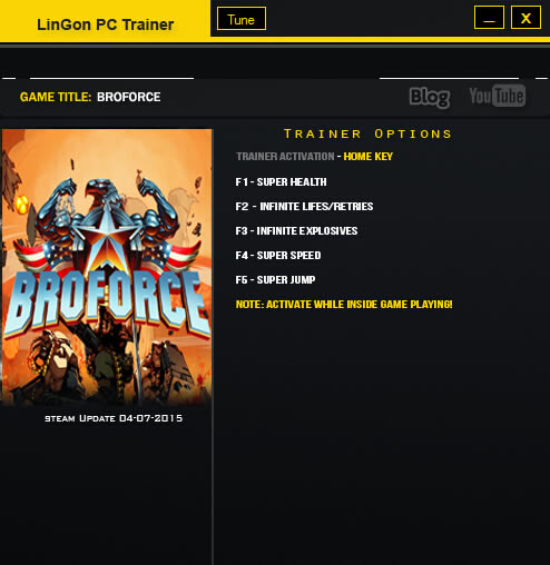 Ů��Ӣ����ħ���޸���_Ů��Ӣ����ħ�������޸��� v1.0 Abolfazl.k��-���ĵ���