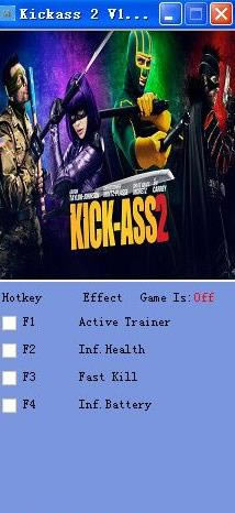 ������2�޸���_������2�����޸��� V1.00 AntiFun��-���ĵ���