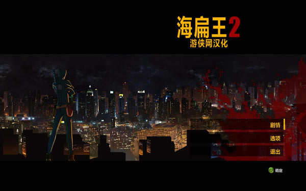 ������2������������_������2�������� V1.0 LMAO��-���ĵ���