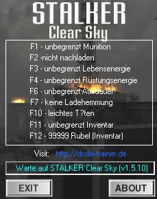 Ǳ��������޸���_Ǳ������վ����޸��� v1.5.10 dR.oLLe��-���ĵ���