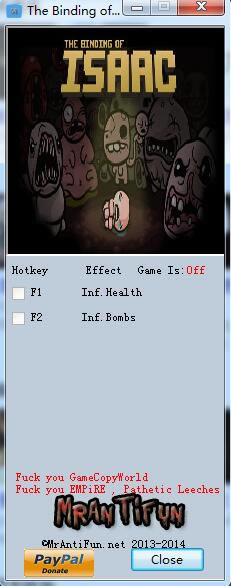 �����Ľ���޸���_�����Ľ�������޸��� v1.666 MrAntiFun��-���ĵ���