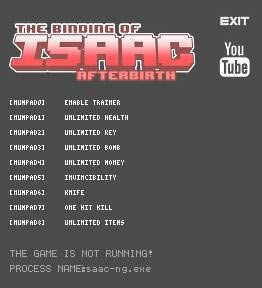 �����Ľ���޸���_�����Ľ�ϰ����޸��� LIRW��-���ĵ���