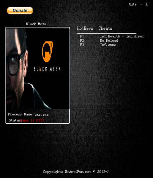 ��ɽ��Դ�޸���_��ɽ����Դ�����޸��� v1.0 MrAntiFun��-���ĵ���