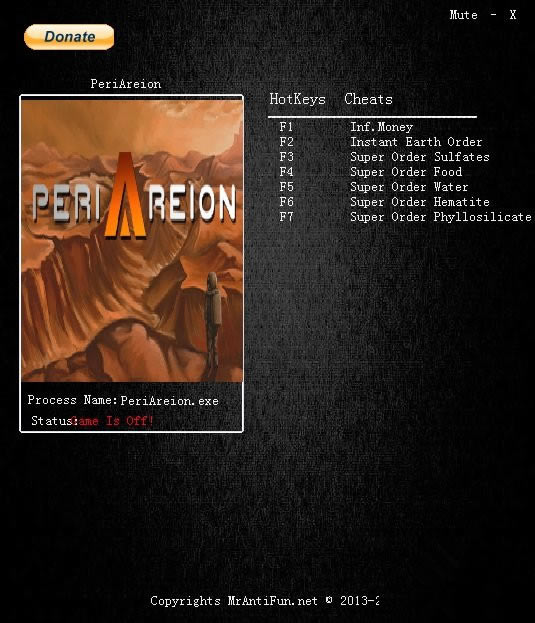 ����ģ���޸���_����ģ�������޸��� v4.0.2 MrAntiFun��-���ĵ���