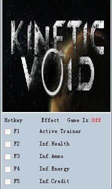 �����ռ��޸���_�����ռ�๦���޸��� v1.01 ������-���ĵ���