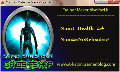 ֳ����������鴬�޸���_ֳ����������鴬�����޸��� v1.0 Abolfazl.k��-���ĵ���