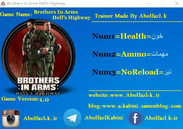 �����ֵ�����������޸���_�����ֵ���������������޸��� v1.0 Abolfazl.k��-���ĵ���