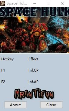 ̫�վ����޸���_̫�վ��������޸��� v1.0 MrAntiFun��-���ĵ���