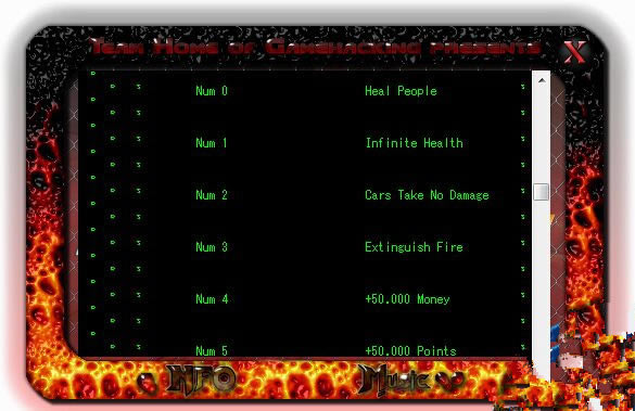 �����ȷ�2014�޸���_�����ȷ�2014�����޸��� v3.0f HOG��-���ĵ���