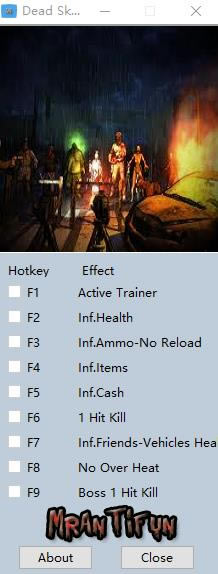 ��������޸���_������հ����޸��� v1.0 MrAntiFun��-���ĵ���