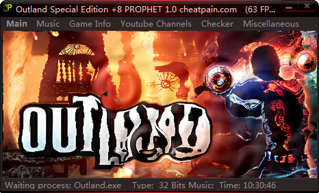 �߾�Ӣ���޸���_�߾�Ӣ�۰����޸��� v1.0 h4xor��-���ĵ���