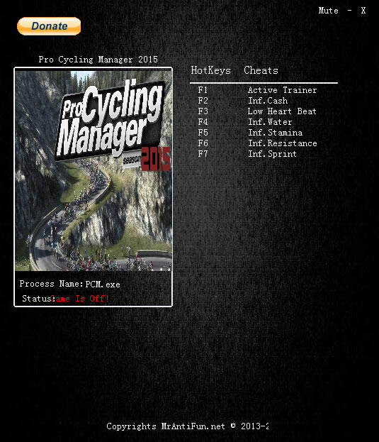 ְҵ���г��Ӿ���2015�޸���_ְҵ���г��Ӿ���2015�����޸��� v1.2.0 MrAntiFun��-���ĵ���