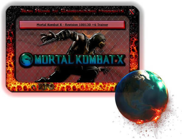 ���˿��X�޸���_���˿��X�����޸��� 100130 HOG��-���ĵ���