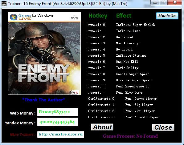 �о�ǰ���޸���_�о�ǰ��ʮ�����޸��� v3.4.4.6290 MaxTre��-���ĵ���