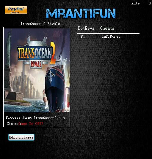 ����2���������޸���_����2�������ֶ๦���޸��� v1.0.8 ��ɫ��-���ĵ���