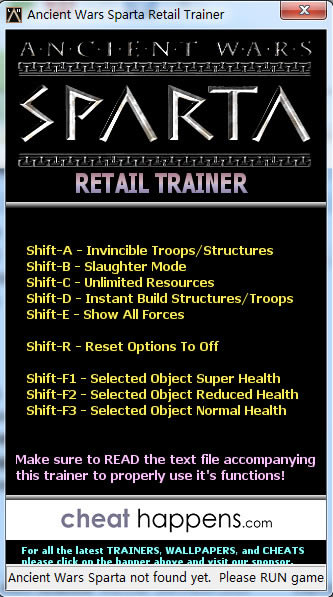 ˹�ʹ�Ŵ�ս���޸���_˹�ʹ�Ŵ�ս�����������޸��� ��ɫ��-���ĵ���