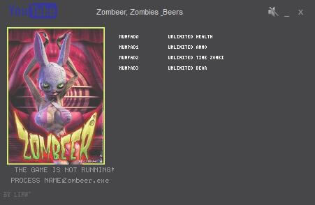 �Ըн�ʬ�޸���_�Ըн�ʬ�����޸��� v1.0 LIRW��-���ĵ���