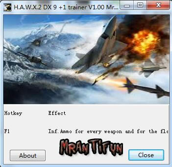 ӥ������2�޸���_��ķ������֮ӥ������2�����ӵ��޸��� MrAntiFun��-���ĵ���