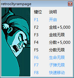 ��Ұ�ϳ��޸���_��Ұ�ϳ������޸��� v1.56 ���װ�-���ĵ���