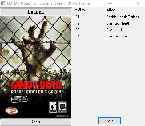 ������֮���޸���_������֮�������޸��� v1.0 ��ɫ��-���ĵ���