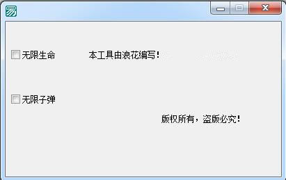 ����֮��3�޸���_����֮��3��������+�����ӵ��޸���-���ĵ���