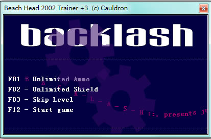 ��̲��½2002�޸���_��̲��½2002���޵�ҩ�޸��� ��ɫ��-���ĵ���