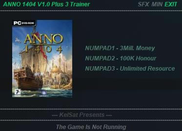 ��Ԫ1404�޸���_��Ԫ1404�����޸��� v1.0 KelSat��-���ĵ���